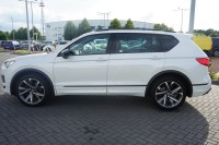 Seat Tarraco 2.0 TDI FR 4D