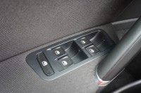 VW Golf VII 1.4 TSI Allstar
