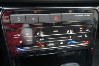 VW T-Cross 1.0 TSI DSG