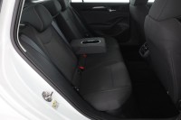 VW Passat Variant 1.5 eTSI DSG