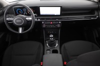 Hyundai Tucson 1.6T-GDI