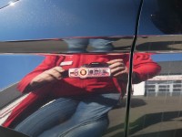 Skoda Karoq 1.5 TSI Soleil