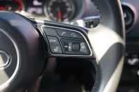 Audi A3 2.0 TDI Sportback quattro S line