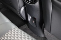 Kia xcee'd XCeed 1.6 GDI Plug-in Hybrid Aut.