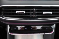 MG HS 1.5 T-GDI Luxury