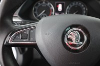 Skoda Superb Combi 1.4 TSI