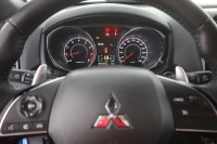 Mitsubishi ASX 2.0 Intro Edition+ 4WD