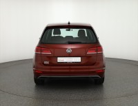 VW Golf Sportsvan VII 1.5 TSI Comfortline