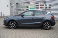 Seat Arona 1.5 TSI DSG FR Beats