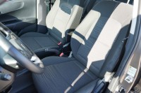 Kia Picanto 1.2 Edition 7