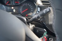Opel Corsa 1.2 DI Turbo Facelift