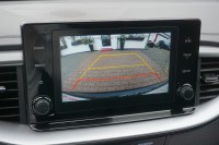 Kia xcee'd XCeed 1.0 T-GDI Edition 7