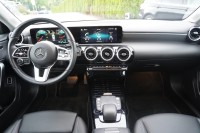 Mercedes-Benz A 200 A200 4Matic Progressive Limousine Aut.