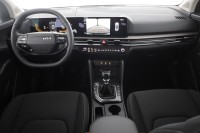 Kia Sportage 1.6 T-GDI Facelift