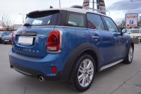 MINI COOPER_S_COUNTRYMAN Countryman Cooper S