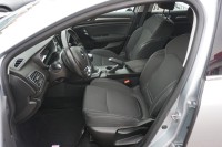 Renault Megane Grandtour 1.3 TCE Zen
