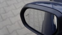 Ford Fiesta 1.5 TDCi Titanium