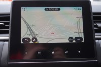 Renault Captur II 1.3 TCe 140 Zen EDC