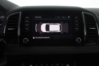 Skoda Karoq 2.0 TDI DSG 4x4 Style