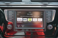 VW Touran 1.8 Highline