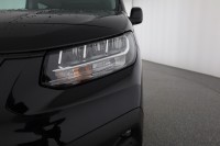 Fiat Doblo Kombi L2 1.5D Aut.