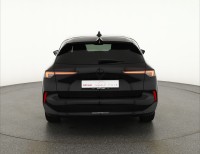 Opel Astra ST GS 1.2 Turbo Aut.