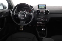 Audi A1 Sportback 1.0 TFSI Ultra S-Line