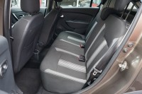 Dacia Sandero Stepway II 0.9 TCE Prestige