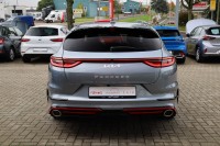 Kia pro_cee'd Proceed 1.6 T-GDI GT