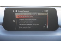 Mazda CX-5 2.0 Sports-Line AWD