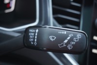 VW T-Roc 1.5 TSI Sport