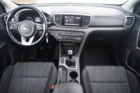 Kia Sportage 1.6 GDI Edition 7