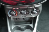 Opel Corsa E 1.4 120 Jahre