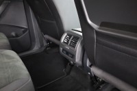 VW Touran 2.0 TDI DSG