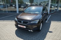 Seat Ateca 1.5 TSI