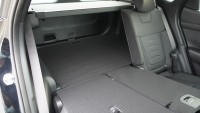 Hyundai Tucson 1.6T-GDI Aut.