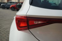 Seat Leon 1.5 TSI Style