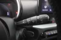 Fiat 600 1.2 T3 mHEV Aut.