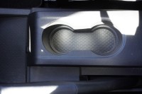 Renault Kangoo 1.3 TCE Techno