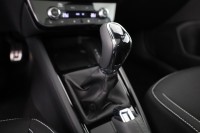 Skoda Kamiq Monte Carlo 1.5 TSI DSG