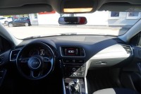 Audi Q5 2.0 2.0 TDI clean diesel ultra