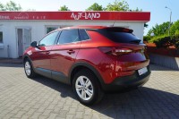 Opel Grandland 1.2 Business Edition