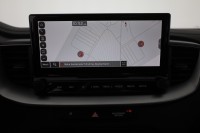 Kia xcee'd XCeed 1.6 GDI Aut.