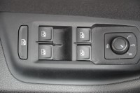 VW Passat Variant 2.0 TDI