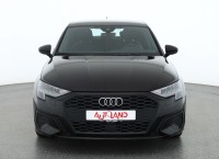 Audi A3 Sportback 35 TDI s-tronic
