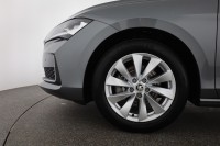 Skoda Superb Combi 1.5 TSI DSG