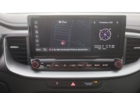 Kia cee'd Sporty Wagon Ceed SW 1.5 T-GDI