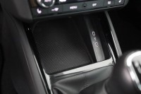 Skoda Scala 1.0 TSI Clever
