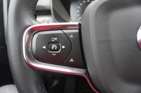 Volvo XC 40 XC40 1.5 Momentum Pro Geartronic