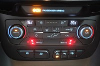 Ford Tourneo Connect Grand 1.5 TDCi